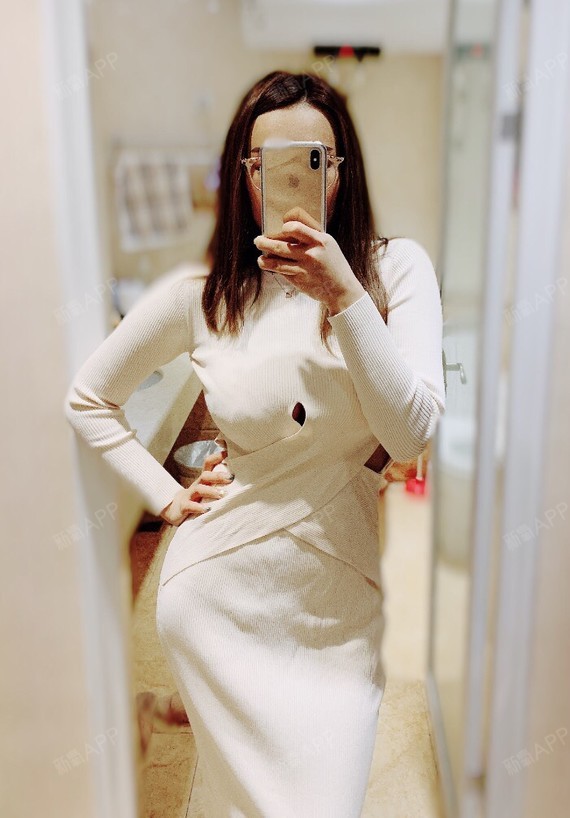 瘦全身好不好_效果图_氧气30lnr吸脂瘦全身术后第31天_新氧美容整形