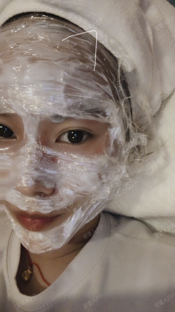 伊肤泉微针好不好_效果图_世俗i96伊肤泉微针术后第0天_新氧美容整形