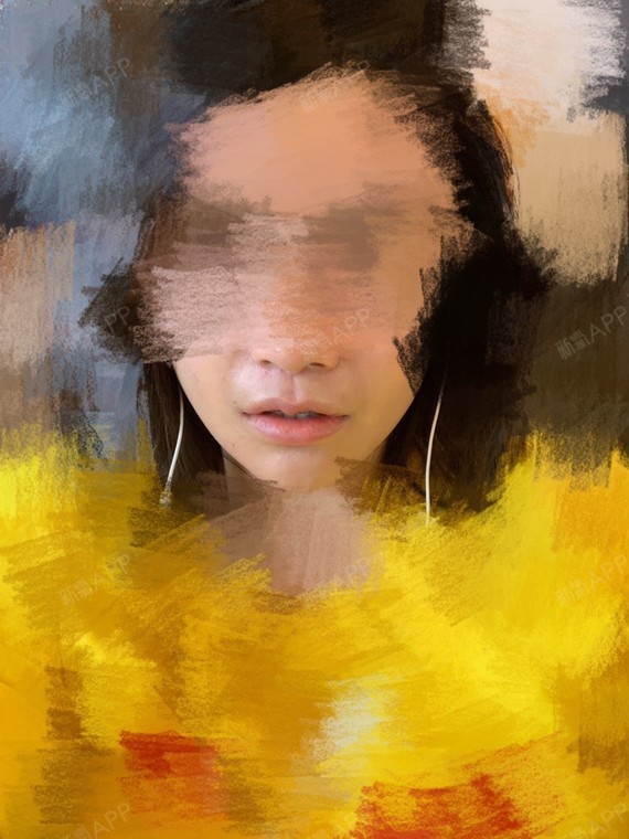 人中缩短术后多久完全消肿_人中缩短术后_人中缩短术后注意事项