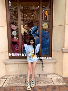 全身抽脂减肥多少钱_全身吸脂需要多少钱_全