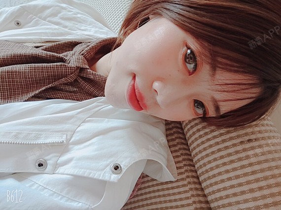 圆润尖翘的下巴,会让整张脸更具有灵秀之气,同时,脸_圈子-新氧美容