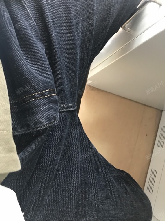 南京阴茎增大好不好_效果图_我是大男人阴茎增大术后第11天_新氧美容