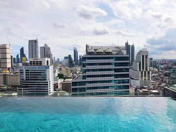 成都假体丰太阳穴好不好_效果图_氧气mtf5155假体丰太阳穴术后第112天