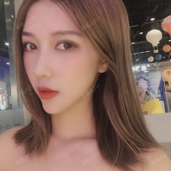 v-line瓜子脸手术