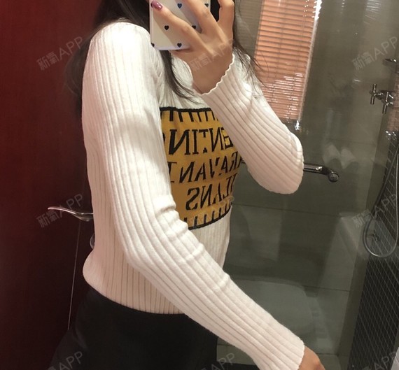 关于抽脂手术后可以擦身体乳吗的信息