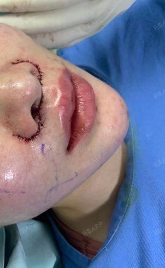 来做心心念念的人中缩短了