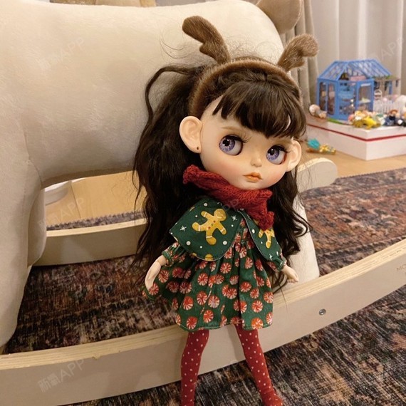 每次去韩国都会去做一下软化管理 目前已经比较软了