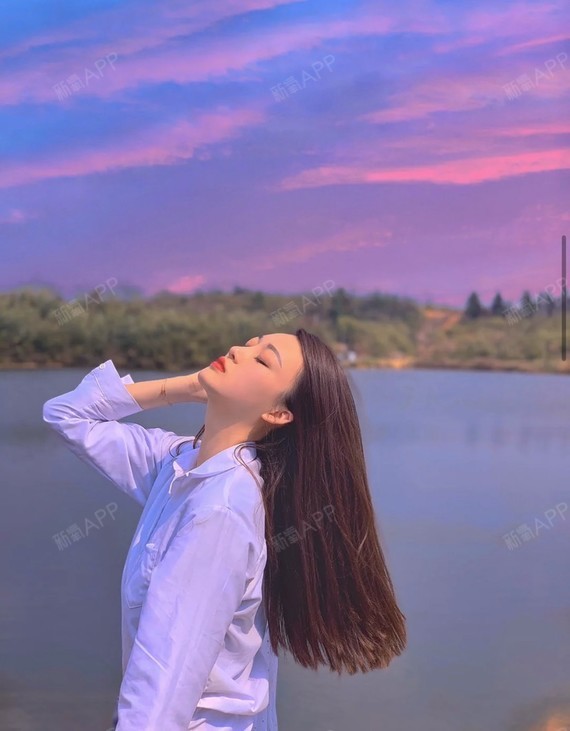 蛋白缺点胶原打泪沟会怎么样_蛋白缺点胶原打泪沟有用吗_胶原蛋白打泪沟缺点