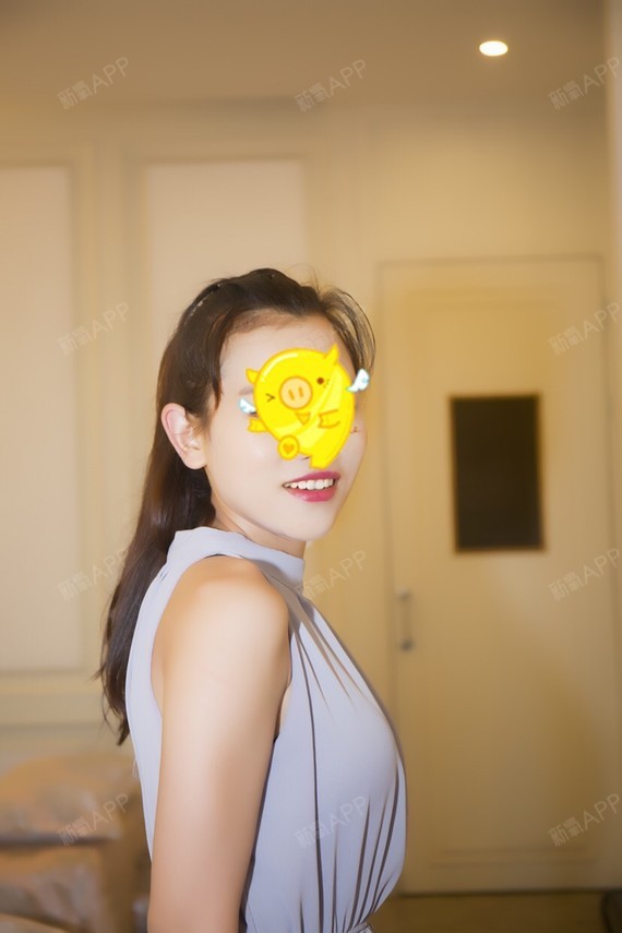 长春假体隆胸好不好_效果图_暖风青琳假体隆胸术后第676天_新氧美容