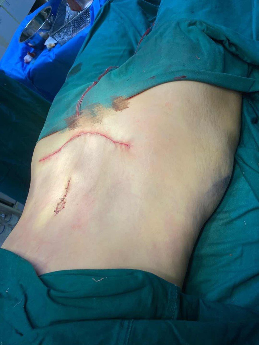 16_新氧美容整形