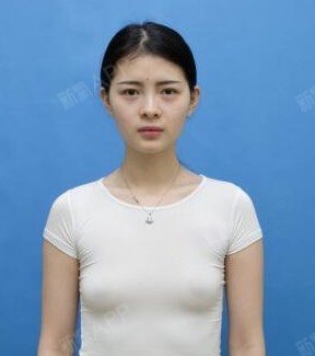 我很娇小,天生就有小乳房,只有a杯,如果想要一个大_圈子-新氧美容整形