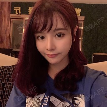 【鼻综合】【保价90天】·刘泳铖院长主刀 硅胶膨体