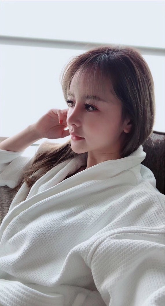 肋骨鼻是隆鼻鼻部多项的首选吗?