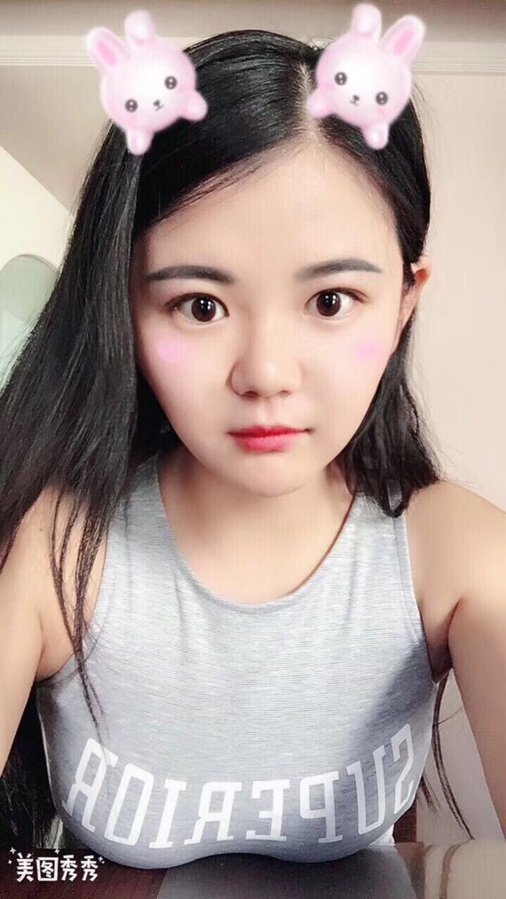 1,缩阴:快速收紧,持久紧窄,紧致度提升60%