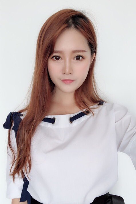 看鼻孔,就能知道鼻子整没整过?