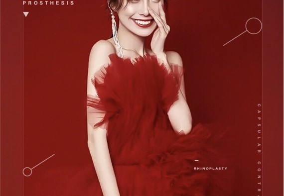 5个激光祛疤的误区脸上有斑和疤痕,通过激光能