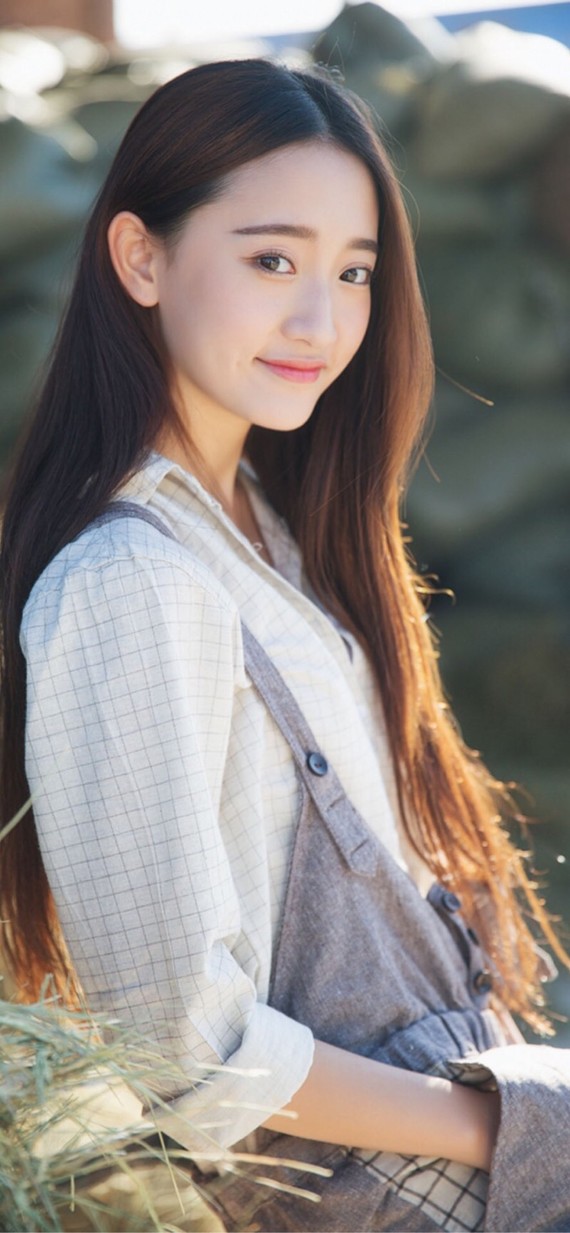 割双眼皮手术有什么危险吗?怎么避免出现这些