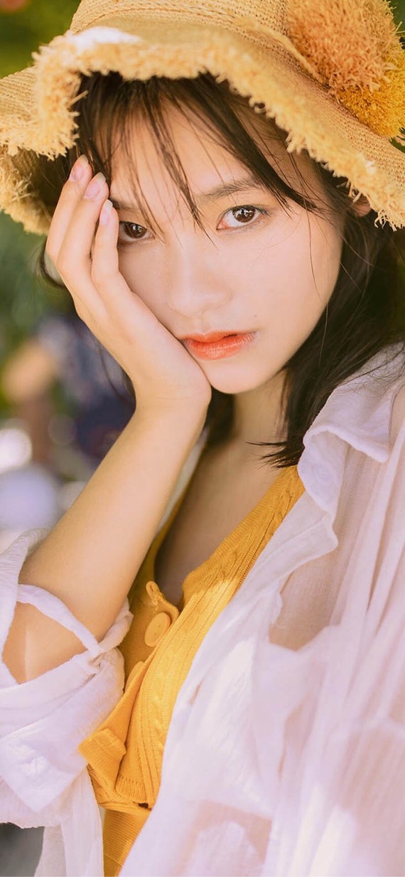 割双眼皮手术有什么危险吗?怎么避免出现这些