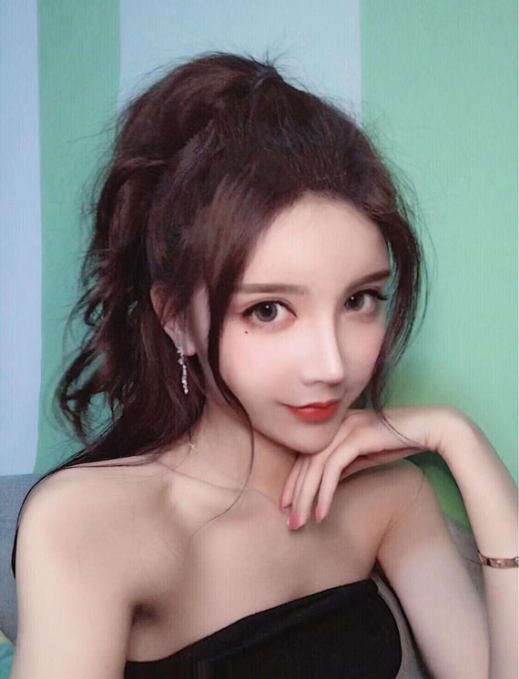 10个网红隆鼻,就有3个做成猪鼻子?
