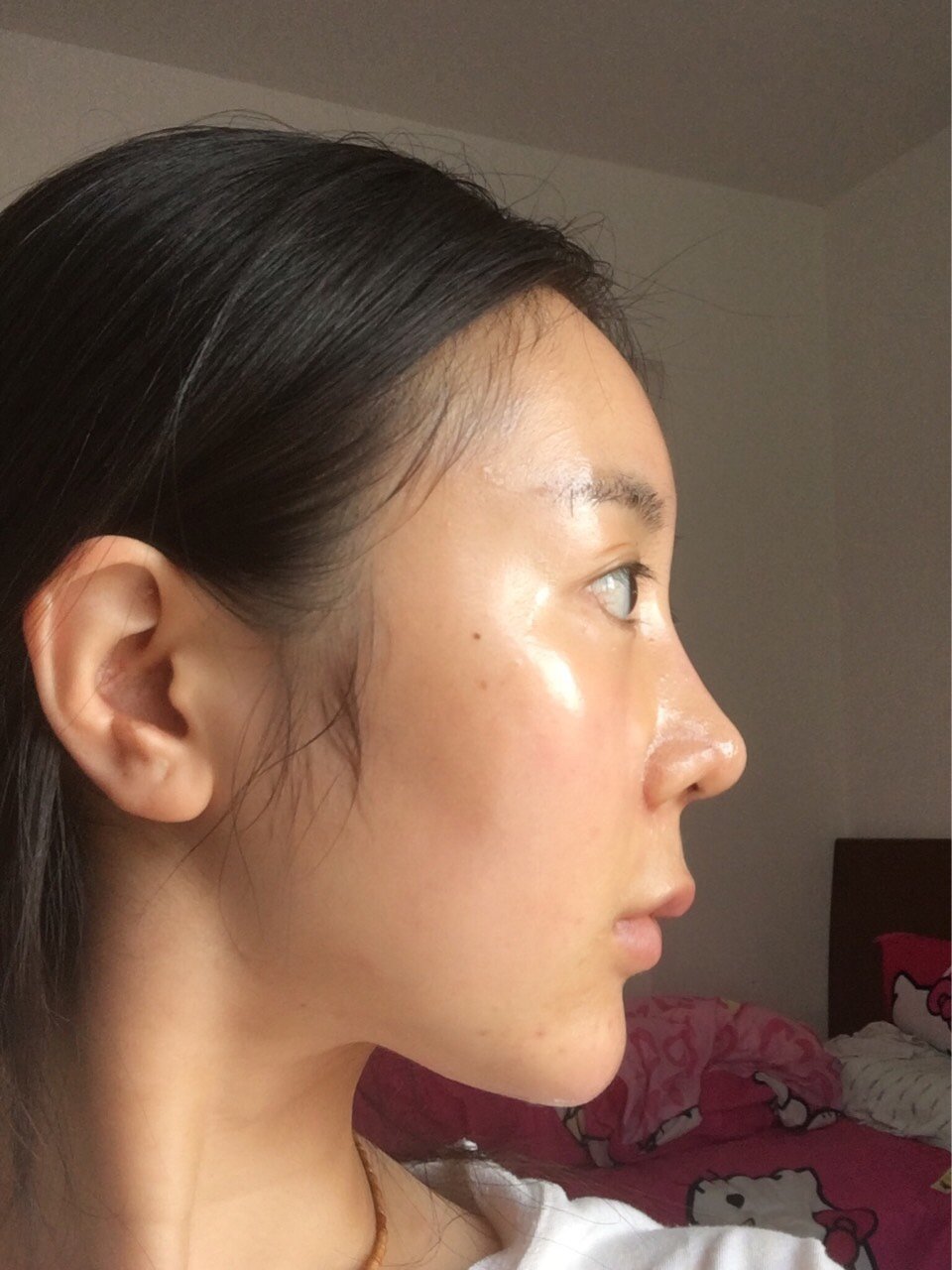 熬夜肤色暗沉?看过来,逐个击退!