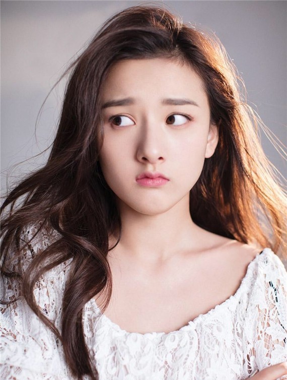 横看成林侧成峰,高矮胖瘦各不同.