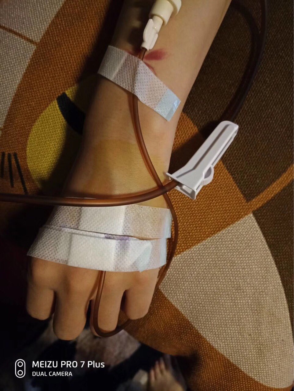 给美女客户打美白注射90_圈子-新氧美容整形