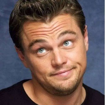 抬头纹怎么去除