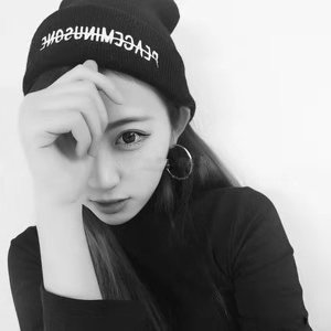 别侥幸!经期手术的我差点血崩…月经期做整_圈