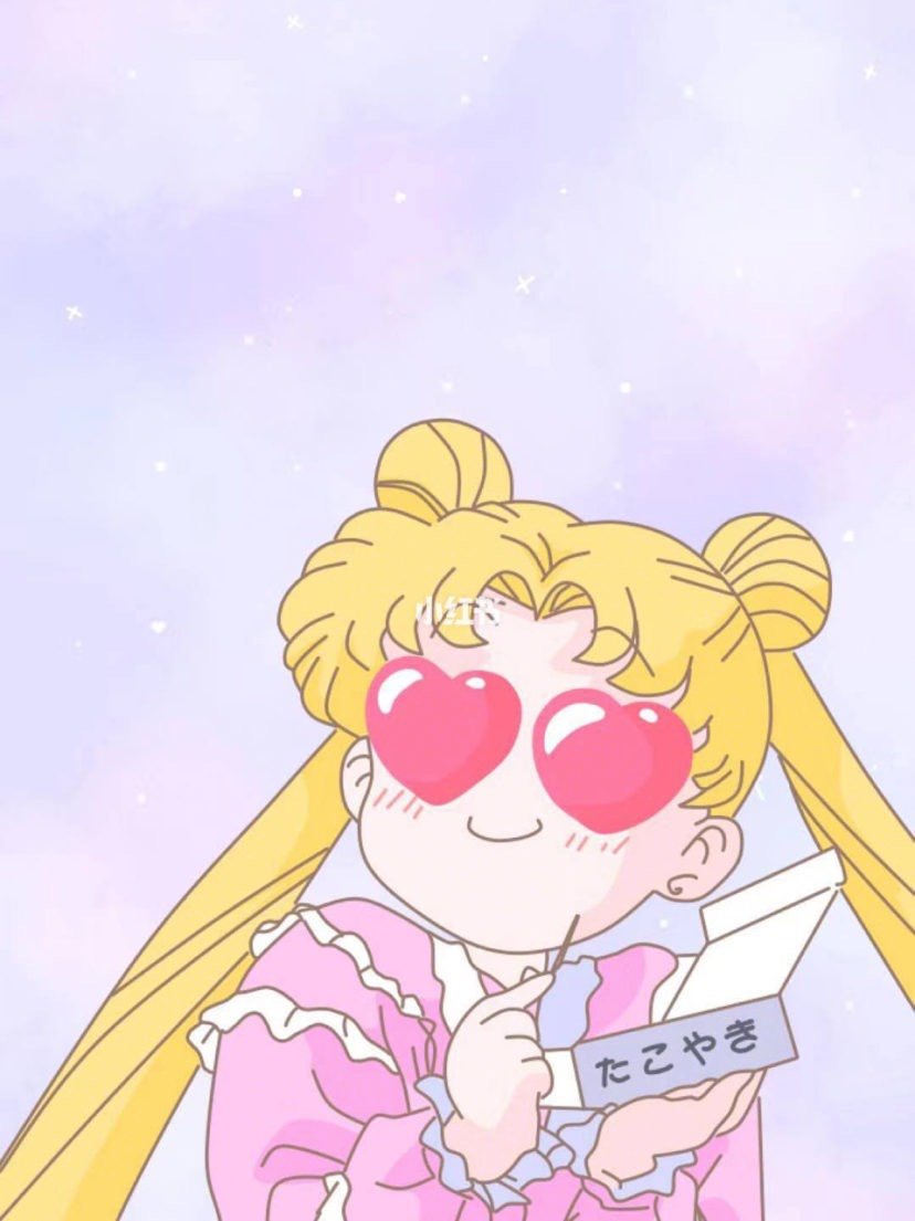 有没有人一起讨论韩国轮廓三件套的?