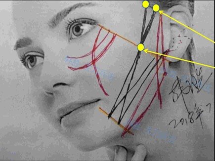 在爱情里有一种遗憾叫我不能陪你一起变老
