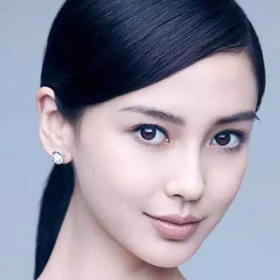 自从有了m唇,再也不愁撩男神