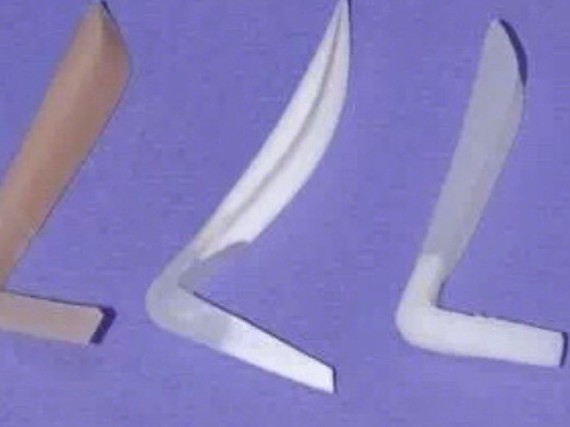 硅胶 假体是专用的医疗硅橡胶制品,是医用有机硅高分子材料.