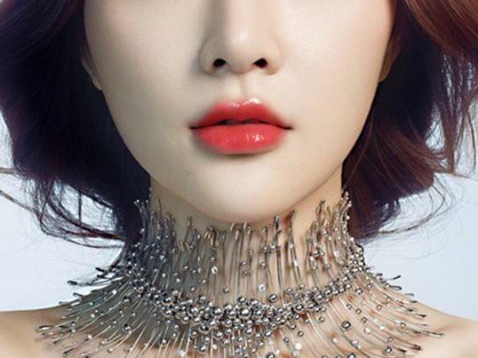 95"微笑唇","嘟嘟唇"丰唇手术能实现吗?