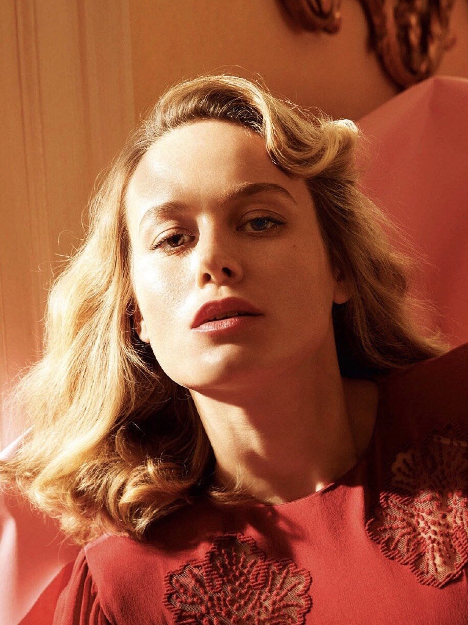 角色塑造跟寡姐和猩红女巫都差了太多.