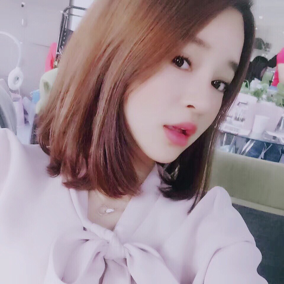 【真人案例】隆鼻15天后美成初恋脸!