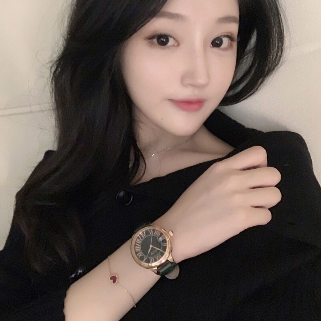 填充面部手术多少钱_面部填充手术_面部填充手术过程