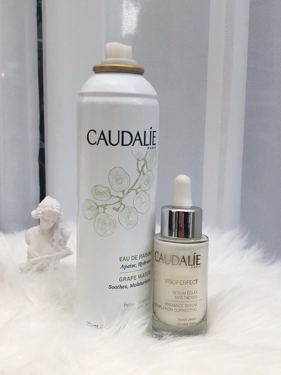 一白遮十丑,高美商女孩必修祛斑美白逆天改命