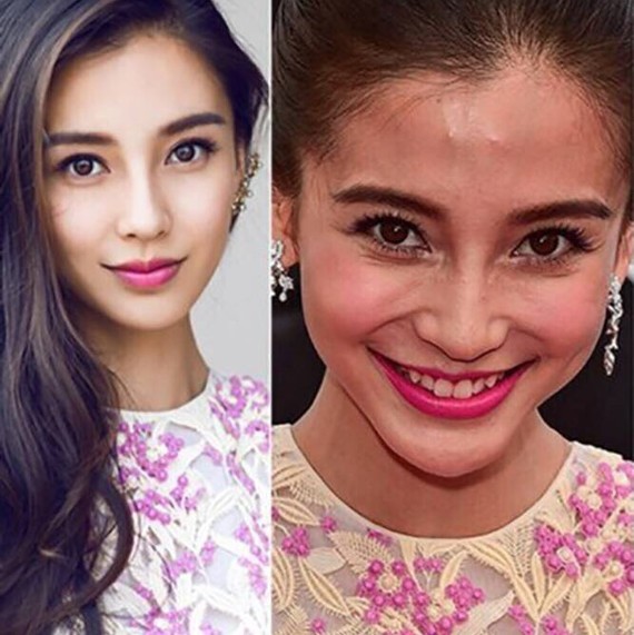 皱纹千万条96眼纹第一条08抗衰做不好92仙女两行泪90眼周细纹