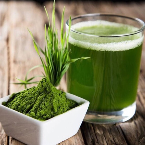 减肥产品哪个效果最好?其中奥秘,你知道多少?