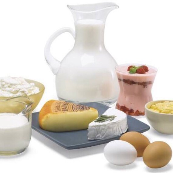 怎么快速消耗脂肪呢?让你瘦到你妈都不认识你