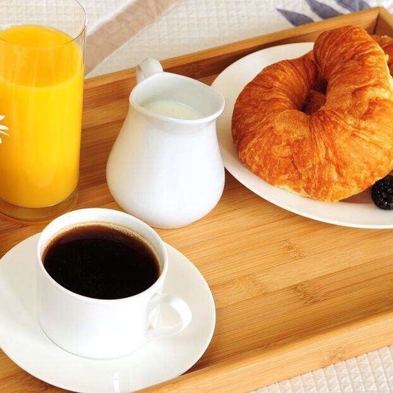 怎么快速消耗脂肪呢?让你瘦到你妈都不认识你