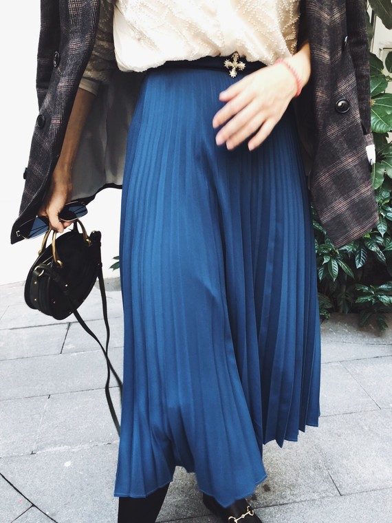 前几天广州旅行度假时随拍的,我觉得我真的可