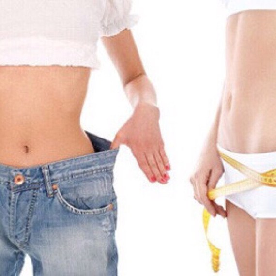 一般抽脂手术的价格,靠抽脂手术就能一劳永逸