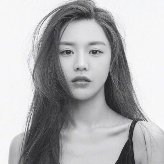 :隆鼻假体需要定期更换吗?假体隆鼻手术的切口