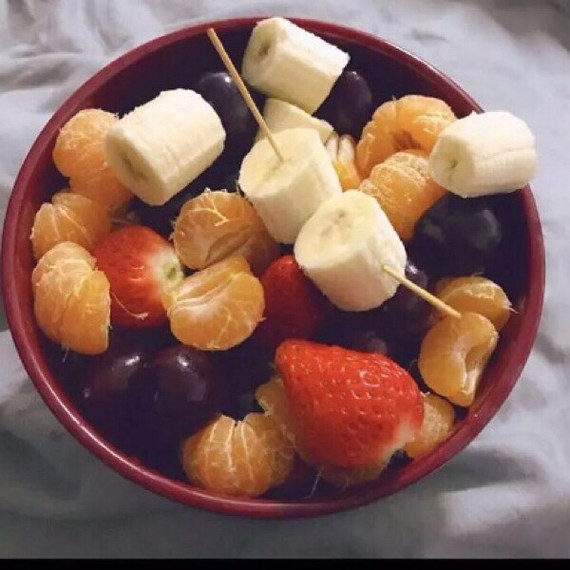 怎么变瘦?幸福的婚姻让你胖起来,幸福来得太快