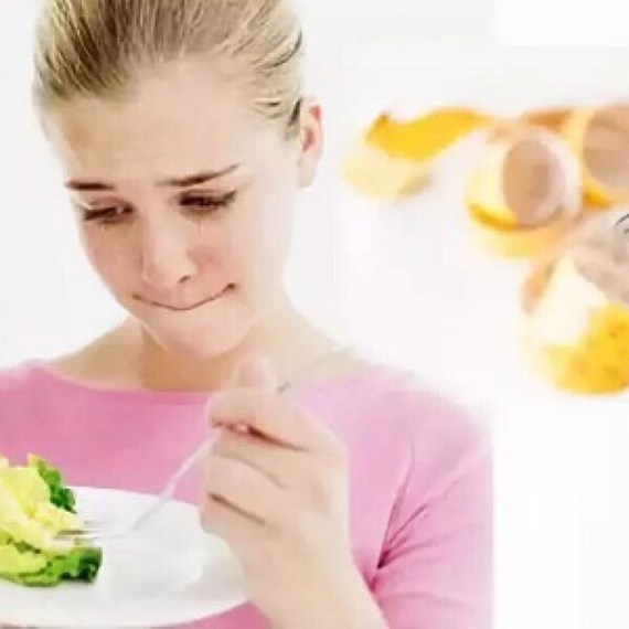 怎么变瘦?幸福的婚姻让你胖起来,幸福来得太快