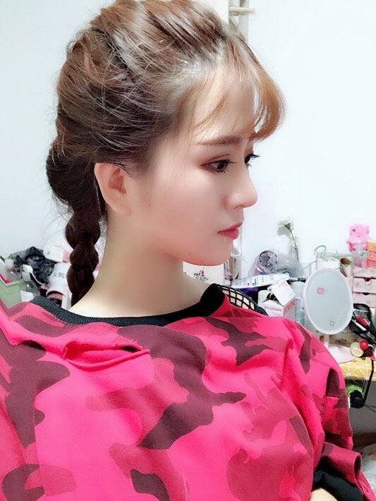 👃韩式翘鼻真的适合你吗?什么是韩式小翘鼻?👃通俗来_圈子-新氧美