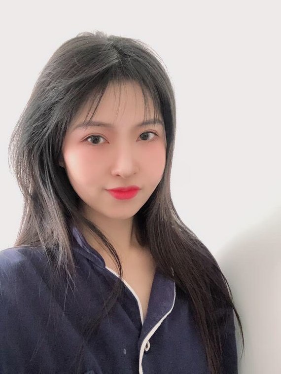 什么情况会导致油脂性脱发油脂性脱发大概是我