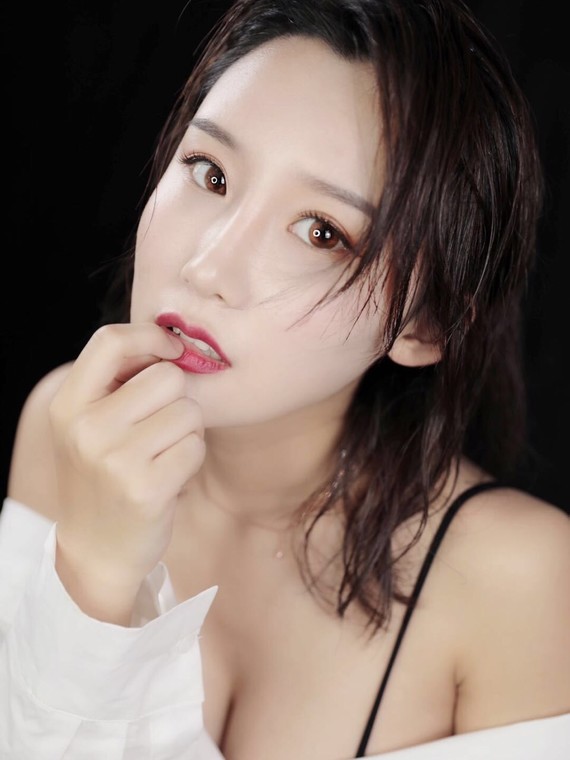 张大大说自体脂肪隆胸有副作用吗?(7)自体脂肪