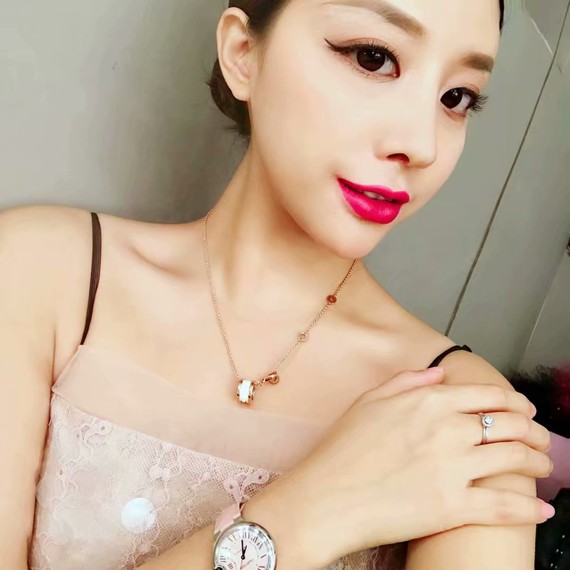 瘦脸针干货|打瘦脸针怎样才能避免凹陷1:什么样